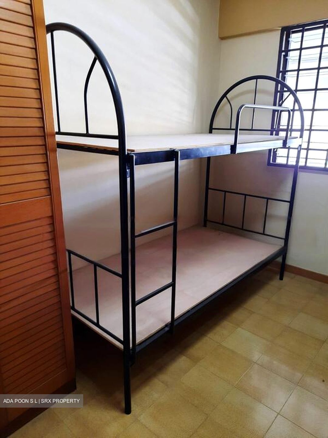 Blk 118 Potong Pasir Avenue 1 (Toa Payoh), HDB 3 Rooms #472269091